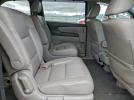 Honda Odyssey Exl Image 13