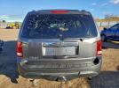 Honda Pilot Exl Image 10