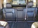 Honda Pilot Exl Image 12