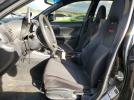 Subaru WRX Wrx Image 10