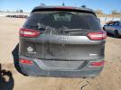 Jeep Cherokee Latitude Image 12