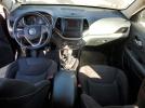 Jeep Cherokee Latitude Image 3