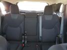 Jeep Cherokee Latitude Image 6