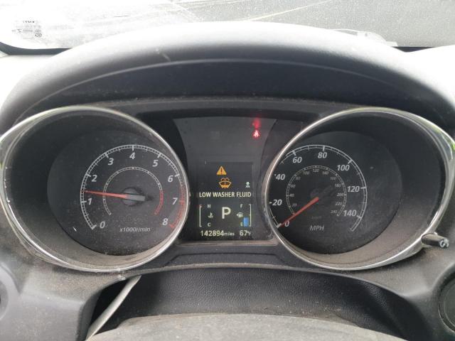 Mitsubishi Outlander Es Image 4