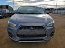 Mitsubishi Outlander Es Image 8