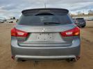 Mitsubishi Outlander Es Image 10