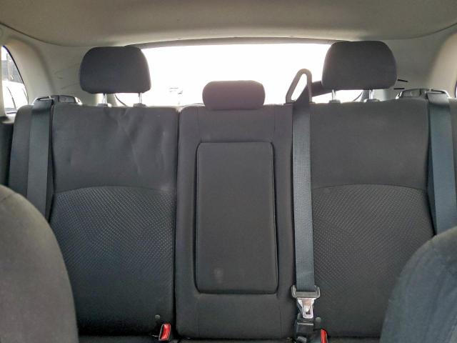 Mitsubishi Outlander Es Image 2