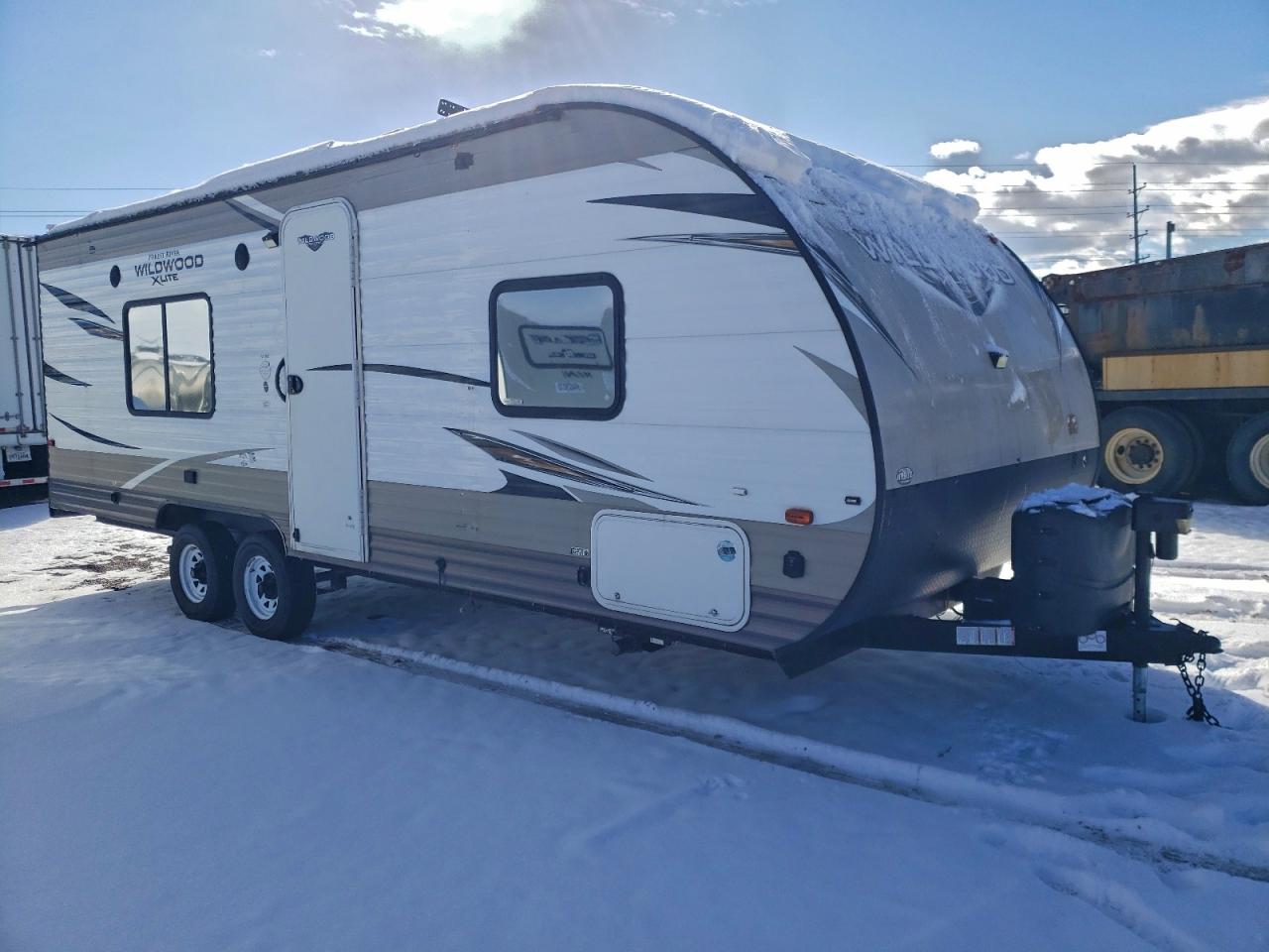 Frrv Wildwood Image 1