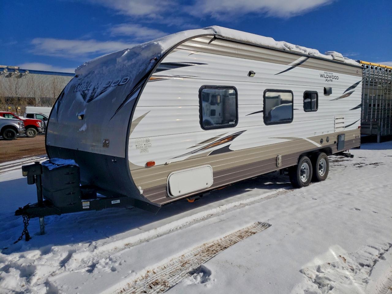 Frrv Wildwood Image 10