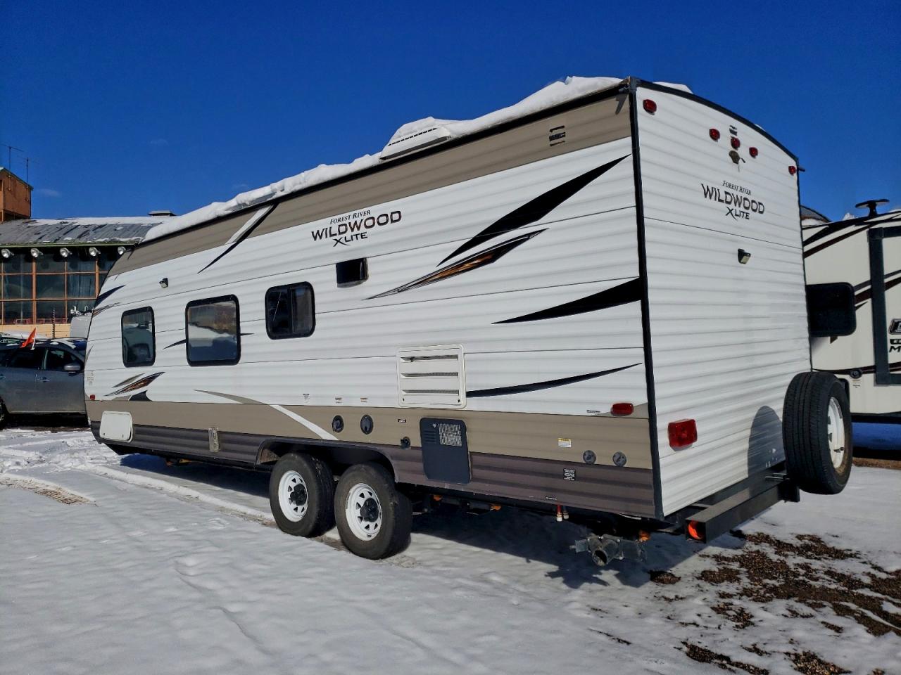 Frrv Wildwood Image 8