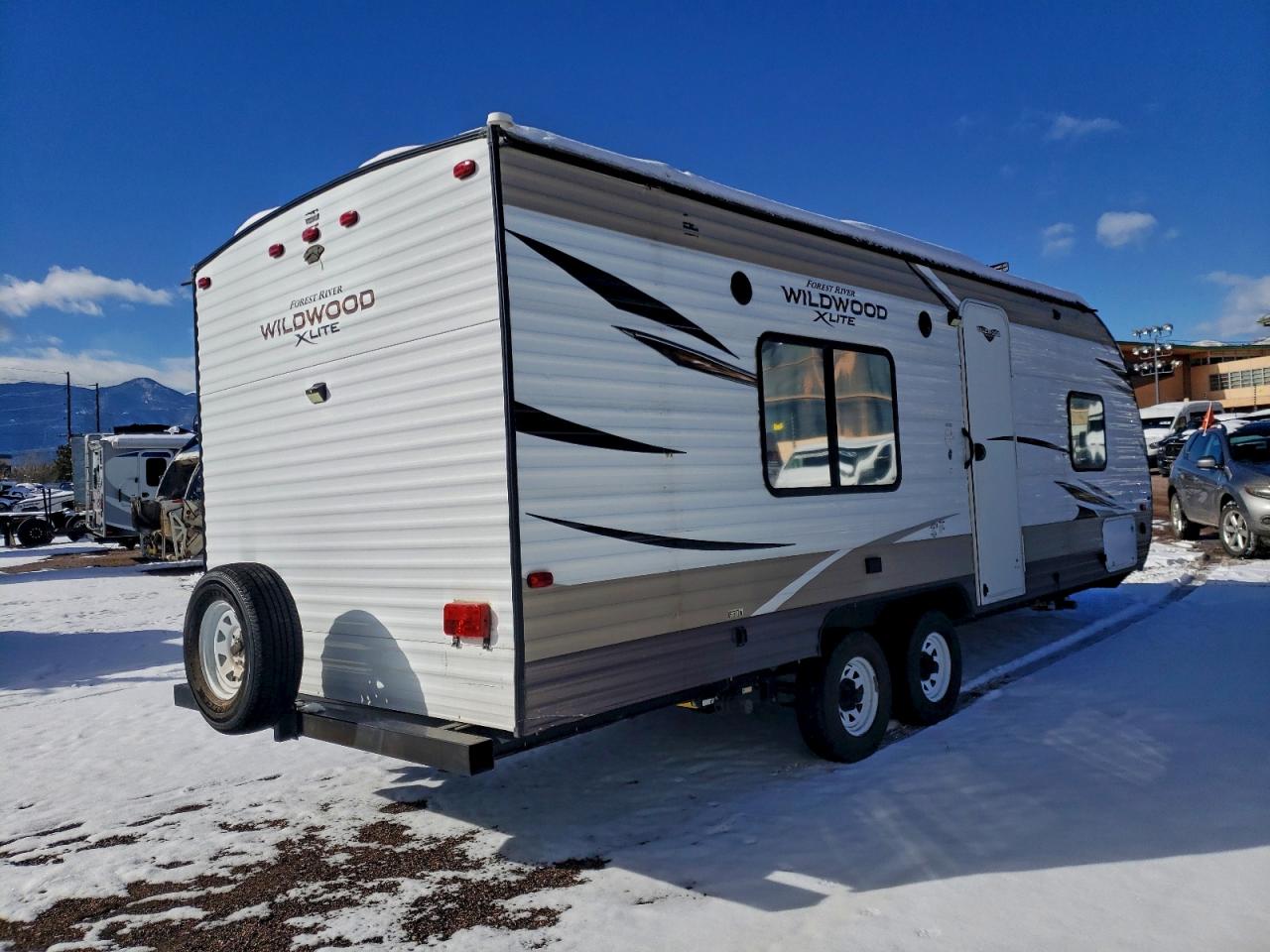 Frrv Wildwood Image 9