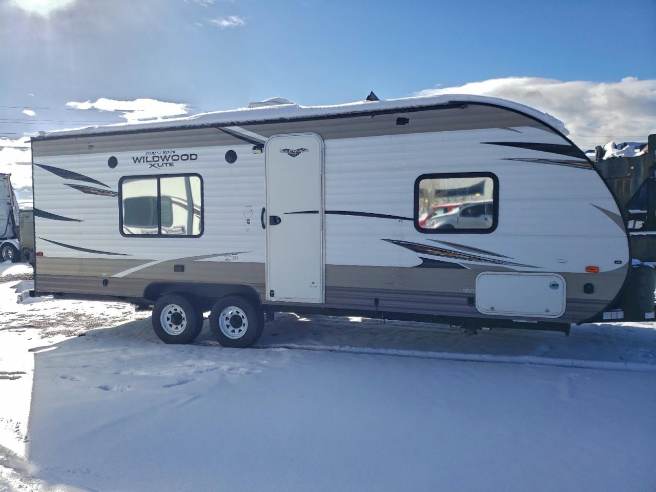 Frrv Wildwood Image 3