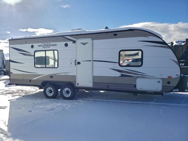 Frrv Wildwood Image 3