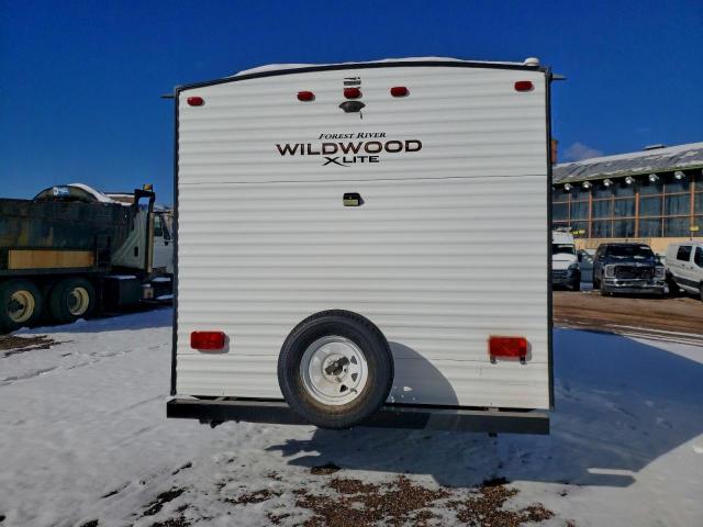 Frrv Wildwood Image 5