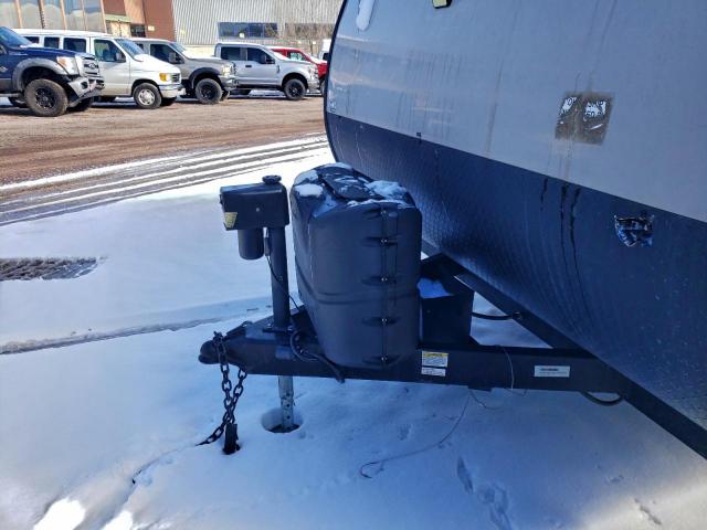 Frrv Wildwood Image 2