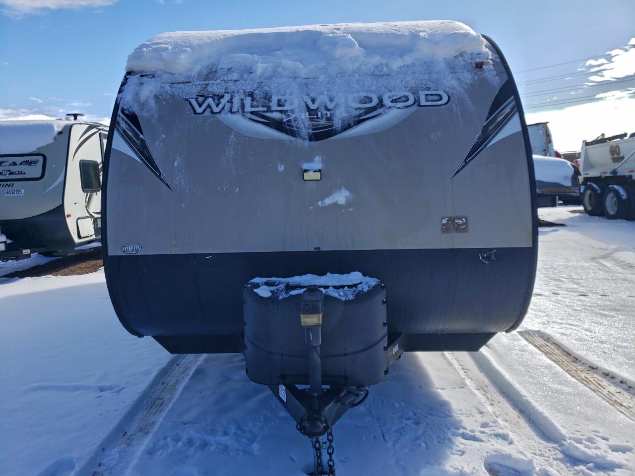 Frrv Wildwood Image 7