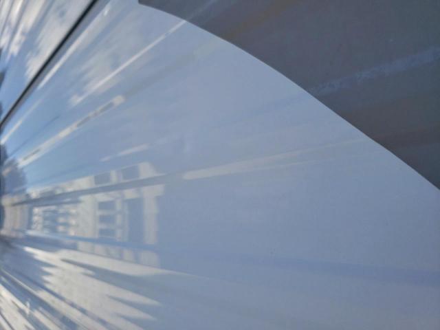 Frrv Wildwood Image 4