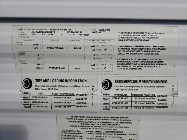 Frrv Wildwood Image 6