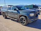 GMC Sierra K1500 Image 6