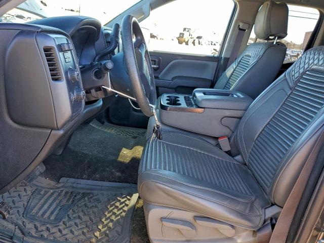 GMC Sierra K1500 Image 8