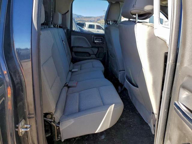 GMC Sierra K1500 Image 10