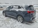 Kia Sorento Sx Image 10