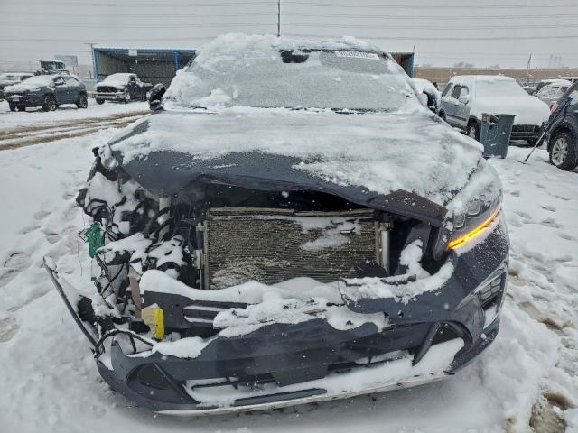 Kia Sorento Sx Image 2