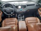 Kia Sorento Sx Image 5