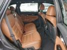 Kia Sorento Sx Image 8