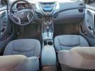 Hyundai ELANTRA Gls Image 11