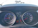 Hyundai ELANTRA Gls Image 9