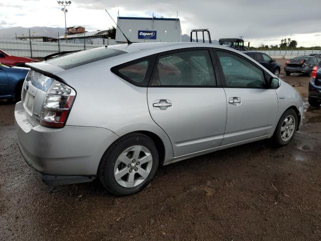 Toyota Prius Image 11
