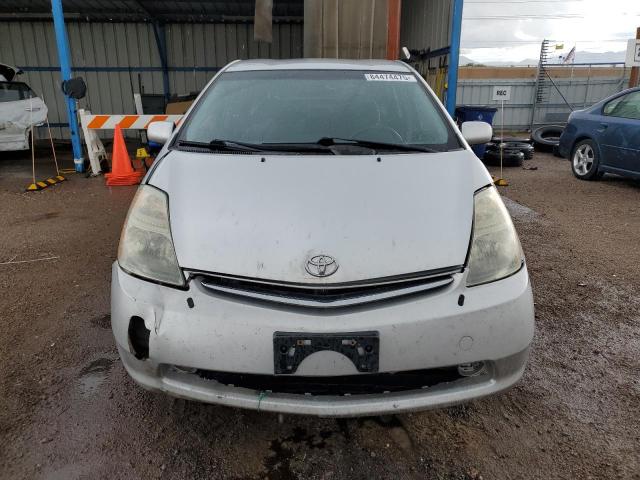 Toyota Prius Image 7