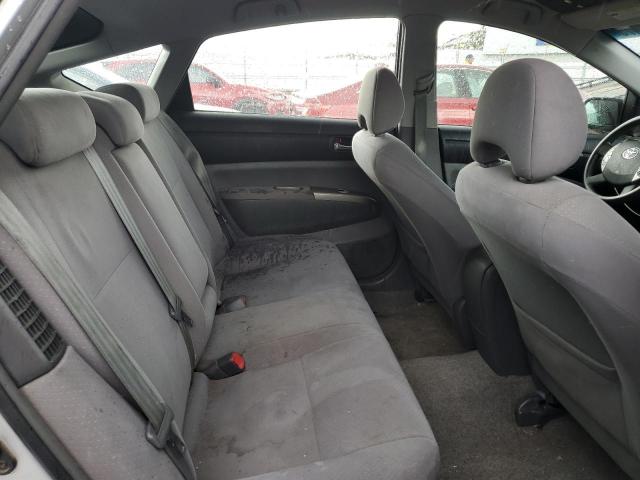 Toyota Prius Image 10