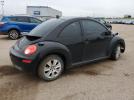 Volkswagen Beetle Image 9