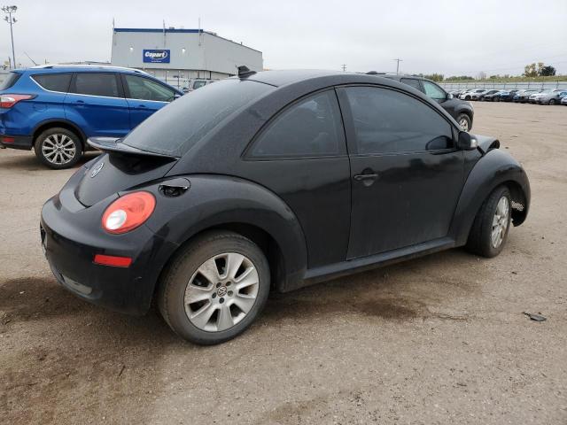 Volkswagen Beetle Image 9