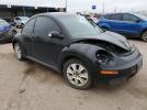 Volkswagen Beetle Image 4