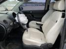 Volkswagen Beetle Image 10