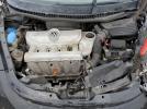 Volkswagen Beetle Image 6
