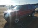 Ford Escape Xlt Image 1