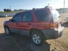 Ford Escape Xlt Image 14
