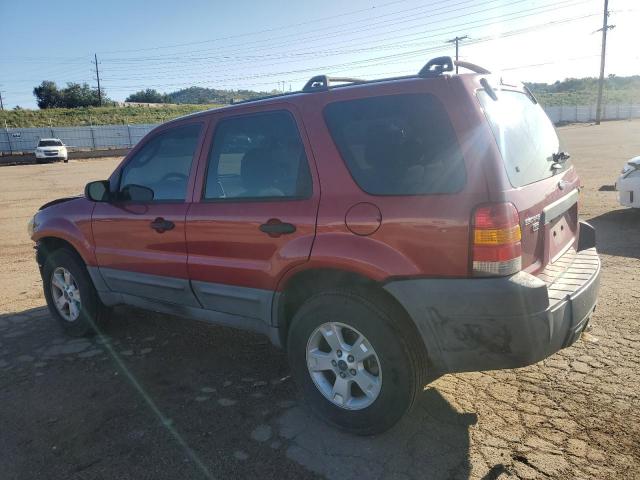 Ford Escape Xlt Image 14