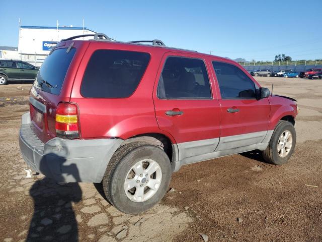 Ford Escape Xlt Image 2