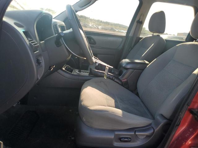 Ford Escape Xlt Image 8