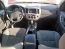 Ford Escape Xlt Image 7