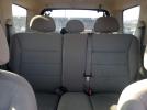 Ford Escape Xlt Image 12