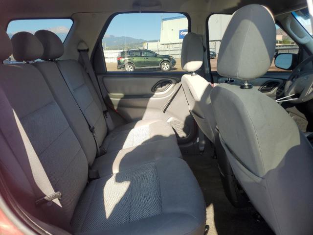 Ford Escape Xlt Image 9