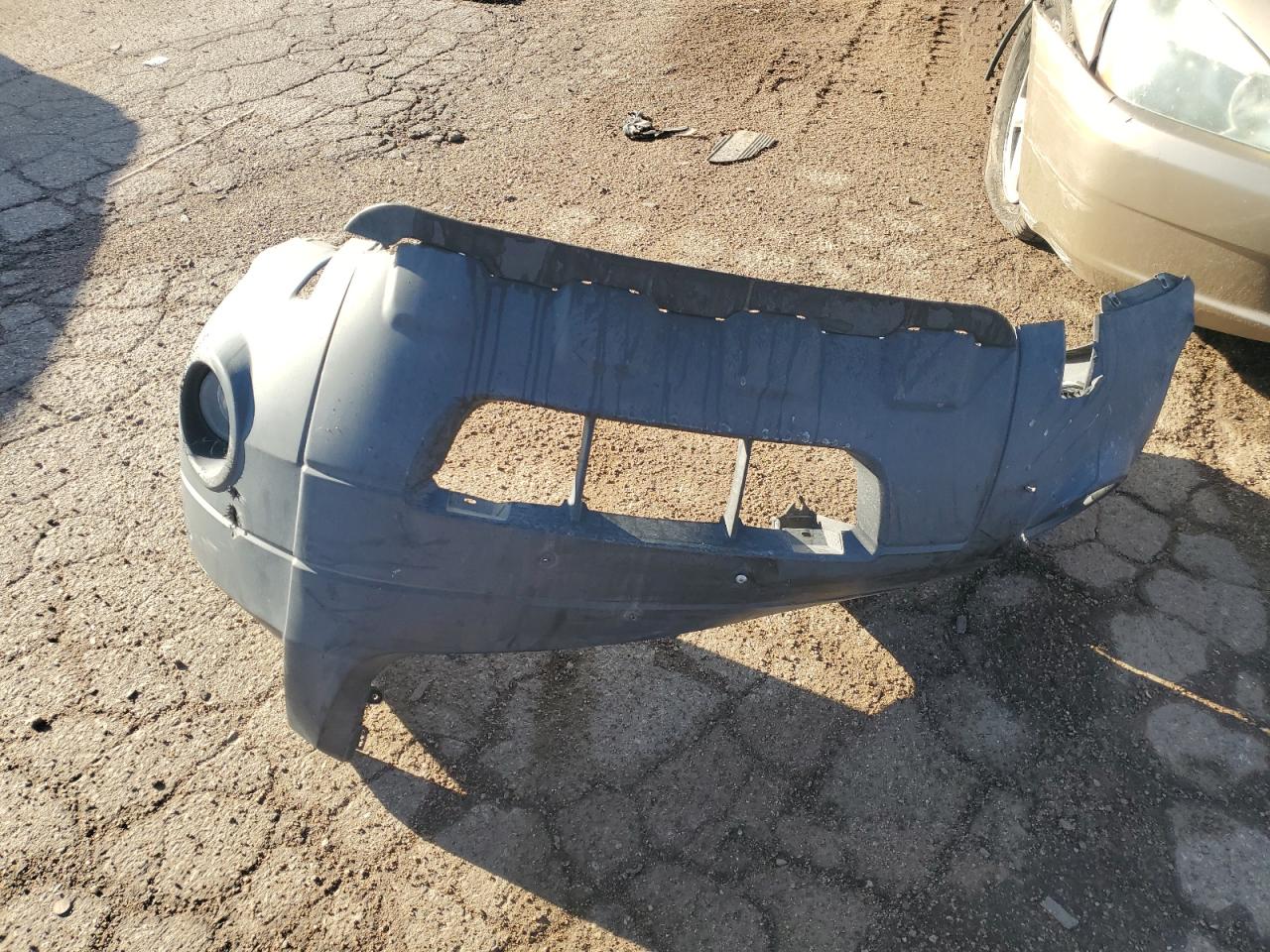 Ford Escape Xlt Image 13