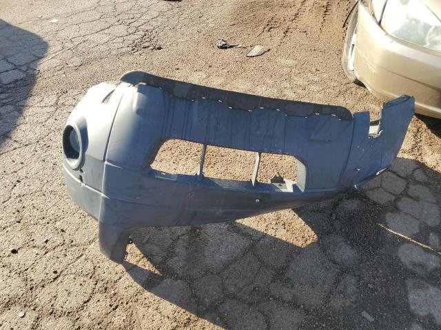 Ford Escape Xlt Image 13