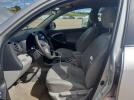 Toyota RAV4 Image 7